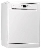 Посудомоечная машина Hotpoint-Ariston HFC 3C26 F