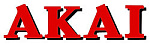 Akai