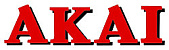 Akai