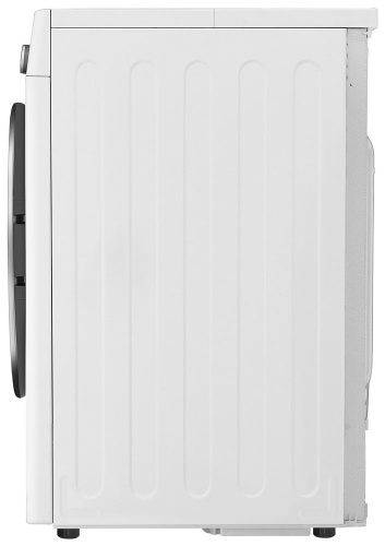 Сушильная машина LG DC90V9V9W фото 14