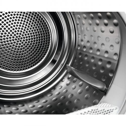 Сушильная машина Electrolux EW8HR458B фото 7