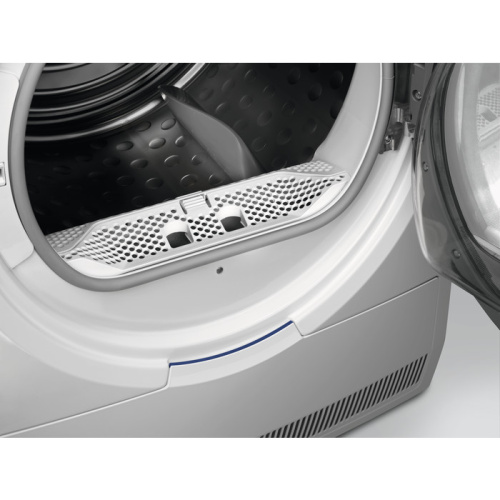 Сушильная машина Electrolux EW8HR458B фото 8