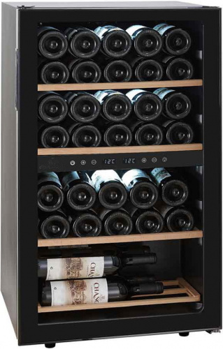 Винный шкаф Cellar Private CP029-2T фото 2