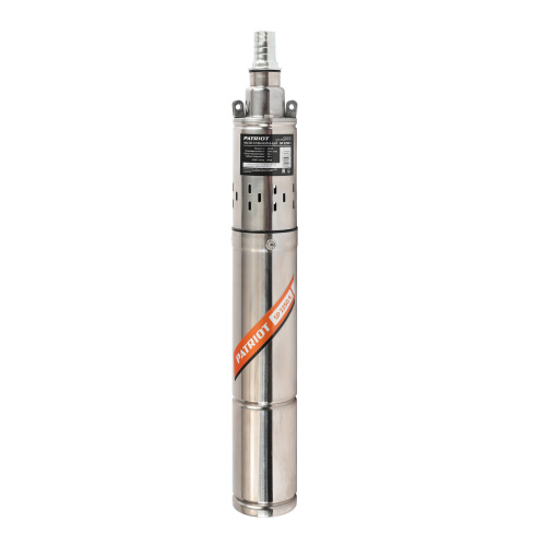 Насос скважинный Patriot SP 2250 S фото 2