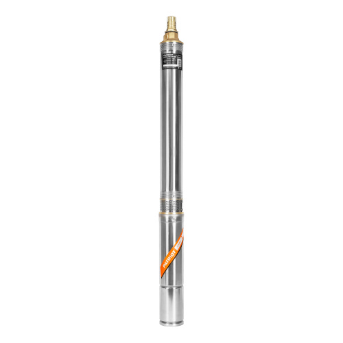 Насос скважинный Patriot CP 6475 C фото 2