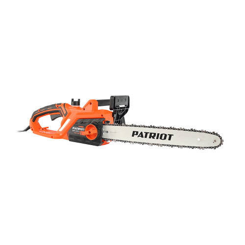 Электропила Patriot ESP 2418 фото 3