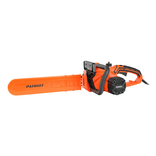 Электропила Patriot ESP 2418 фото 4