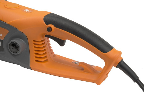 Пила электрическая Daewoo DACS2700E фото 3