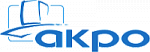 AKPO