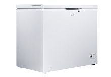 Морозильник-ларь Centek CT-1761-251