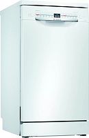 Посудомоечная машина Bosch SPS2HMW1FR