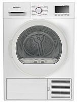 Сушильная машина Winia DWH-9XF4W