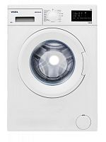 Стиральная машина Vestel WMF2R5100