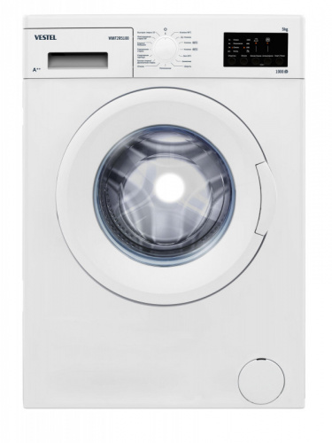 Стиральная машина Vestel WMF2R5100