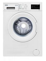 Стиральная машина Vestel WMF2R5800