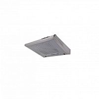 Вытяжка Ciarko ZRC 60 Slim inox (2021)