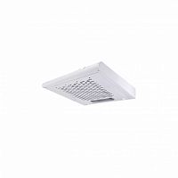 Вытяжка Ciarko ZRC 50 Slim White (2021)