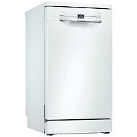 Посудомоечная машина Bosch SPS2IKW4CR