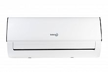 Сплит-система Dahatsu DHP-18/DHV-18