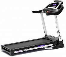 Беговая дорожка Clear Fit SoftLine ST 50