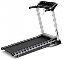 Беговая дорожка Clear Fit CrossPower CT 400 AI