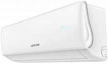 Сплит-система Legion LE-F24RH