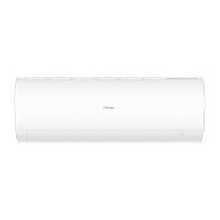 Сплит-система Haier HSU-09HPL03/R3
