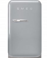 Минибар Smeg FAB5RSV55