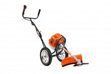 Газонокосилка бензиновая Patriot PT 525 (512109525)