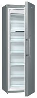 Морозильная камера Gorenje FN 6191 CX