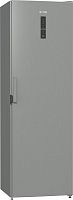 Морозильная камера Gorenje FN 6192 PX