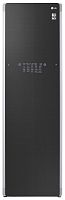 Сушильный шкаф LG S5BB