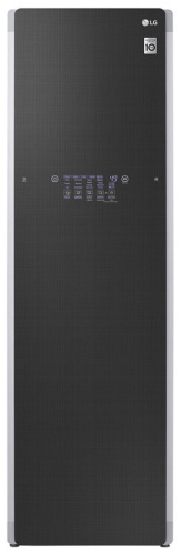 Сушильный шкаф LG S5BB