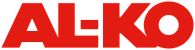 AL-KO