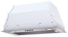 Встраиваемая вытяжка Krona Ameli PB 600 Inox