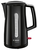 Чайник электрический Bosch TWK 3A013