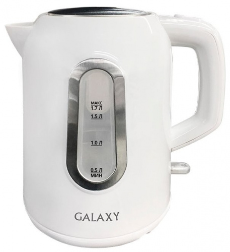 Чайник электрический Galaxy GL0212
