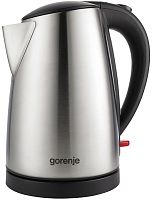 Чайник электрический Gorenje K 17FE