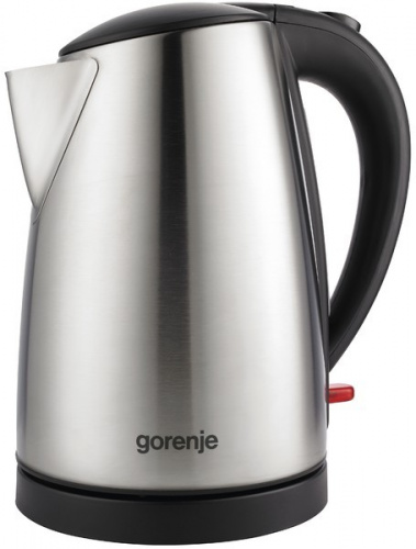 Чайник электрический Gorenje K 17FE