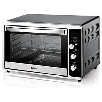 Мини-печь BBK OE3073DC