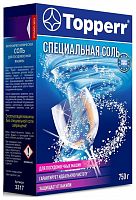 Соль Topperr 3317