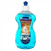 Ополаскиватель для ПММ Topperr 3301 500 мл