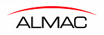 ALMAC