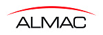 ALMAC