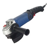 Угловая шлифмашина Победа УШМ-125/1075