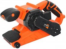 Ленточная шлифмашина Patriot BS 900