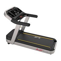 Беговая дорожка Aerofit Professional X4-T LED
