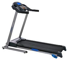 Беговая дорожка Royal Fitness RF-1 (F-52)