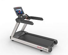 Беговая дорожка AeroFit Professional X7-T LCD