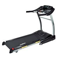 Беговая дорожка Proxima Bella II JS-45500 (PROT-207)